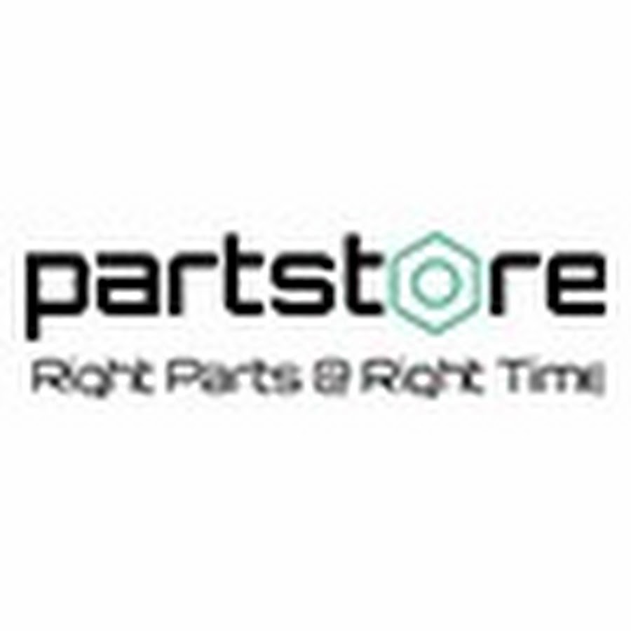 Partstore ae - YouTube