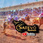 Satevo Race Track Oficial 