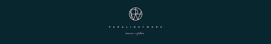 ParaLight WorX YouTube