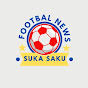 SukaSaku Football