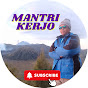 MANTRI KERJO