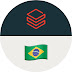 Databricks Brazil