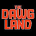 The Dawgland