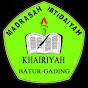 MIS. Khairiyah