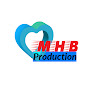 Muhammad Hussain Bandialvi Production