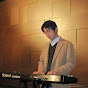 Nobuya Kobori - Spoken Word & Piano Version -