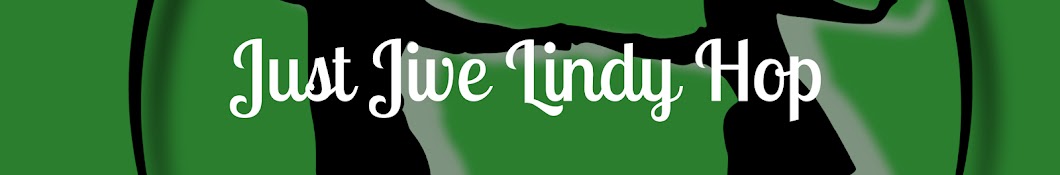 Just Jive Lindy Hop Gloucestershire