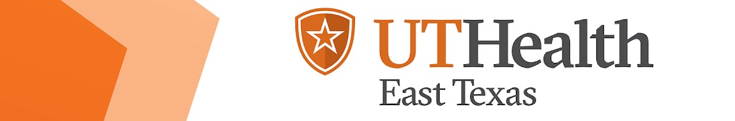 UT Health East Texas