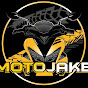 MOTOJAKE