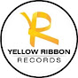 Yellow Ribbon Records