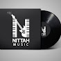 NITTAH MUSIC