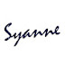 Syanne Video Channel