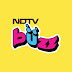 NDTV Buzz