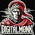 DigitalMonk