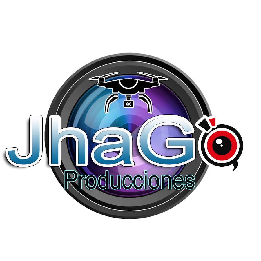 JhaGo Producciones 