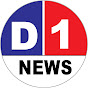 D1NEWS