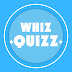 WhizQuizz