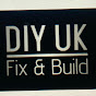 DIY UK