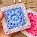 Easy Crochet Projects