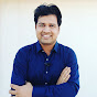 Rahul Sharma : Motivational Speaker