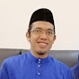 CR_cikgu rahman