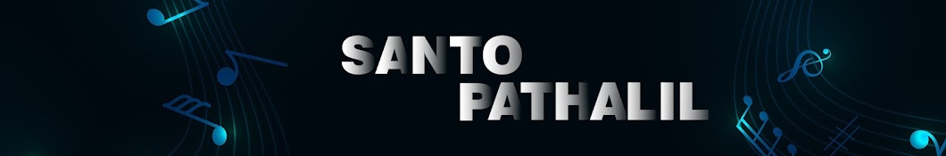 Santo pathalil