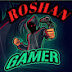 ROSHAN GAMER 18