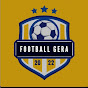 Football GERA