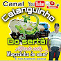 Calanguinho do Sertão 