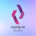 ComfyUI Studio