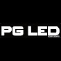 PG LED
