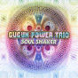 Gugun Power Trio - Topic