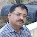 Rajendra Choure