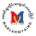 MARLARMYAING GROUP