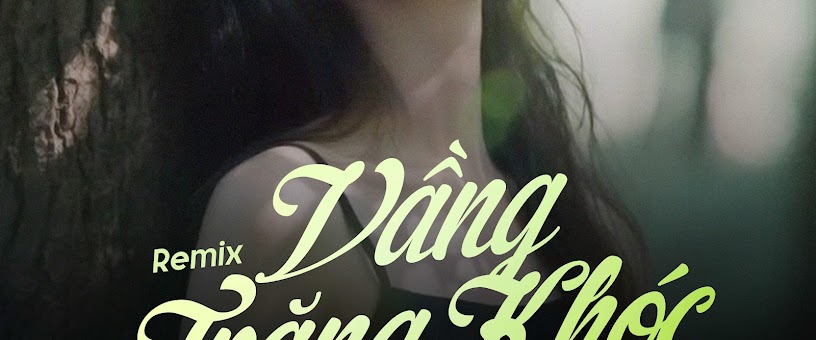 Artist Thumbnail