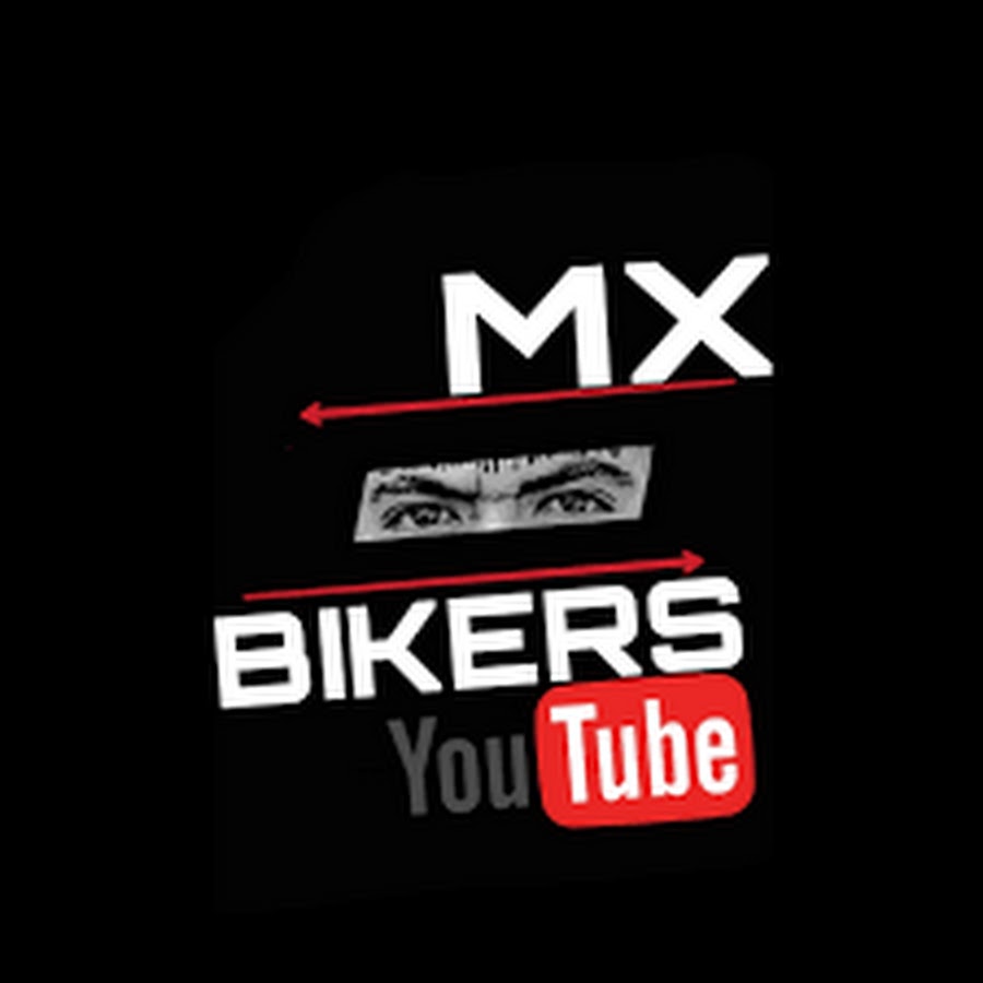 MEXICAN BIKERS  @mexicanbikers