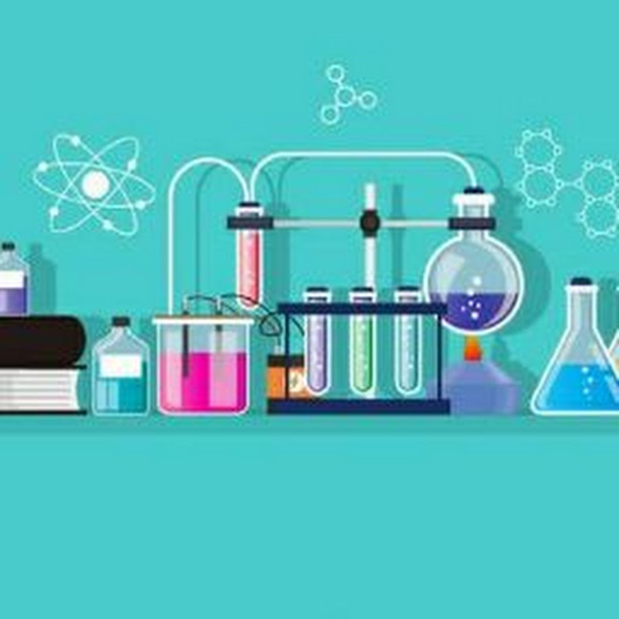 Chemistry c. Химия иллюстрации. Химия фон. Фон для презентации по химии Минимализм. Аналитическая химия фон.