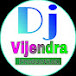 DJ vijandar 