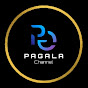 Pagala Channel