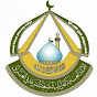 Muhammadur Rasulullah Tv