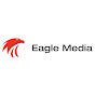 Eagle Media Live