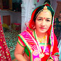 Rajasthani Sharma Family