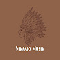 Nikamo Musik