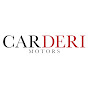 Carderi Motors