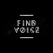 Find Voice 파인드 보이스