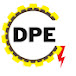 DPE SOLAR