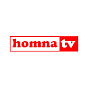 homna tv