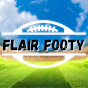 Flair Footy