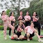 Cương Bắc- STEP ZUMBA 