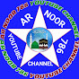 AR NOOR 786